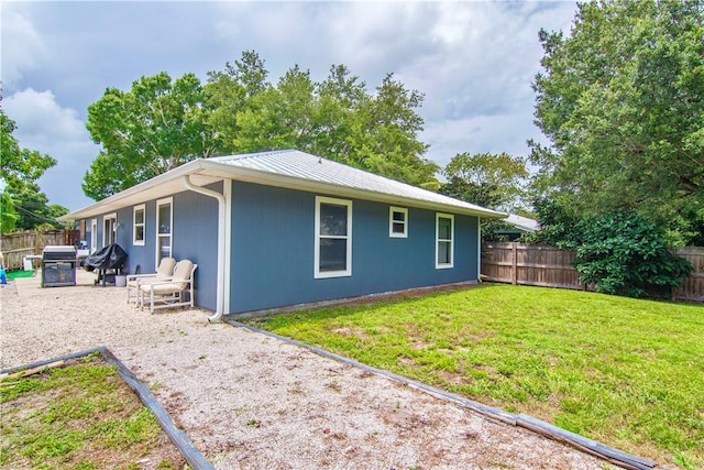 3186 1st Ln, Vero Beach, FL 32968 - photo 23