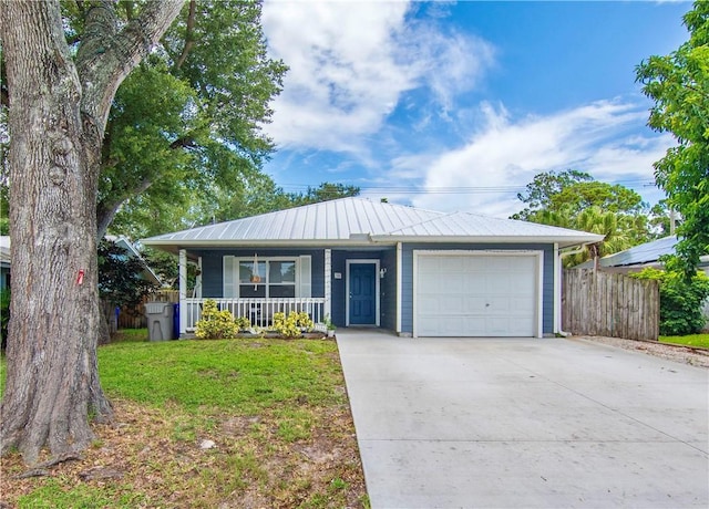 3186 1st Ln, Vero Beach, FL 32968 - photo 1