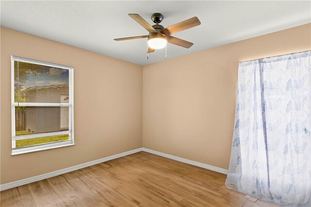 3186 1st Ln, Vero Beach, FL 32968 - photo 15