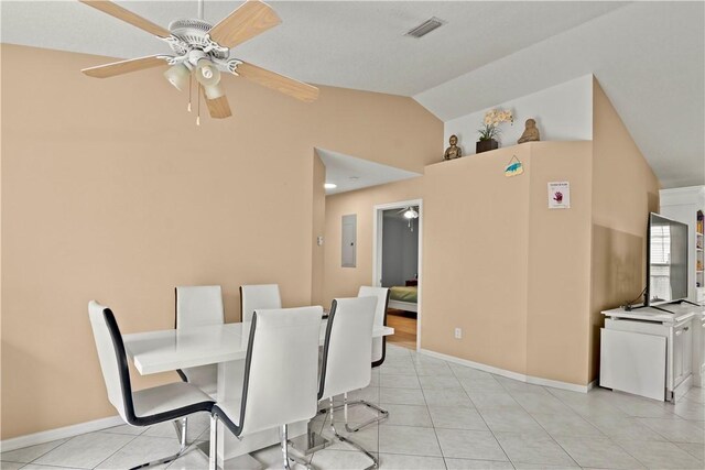 3186 1st Ln, Vero Beach, FL 32968 - photo 10