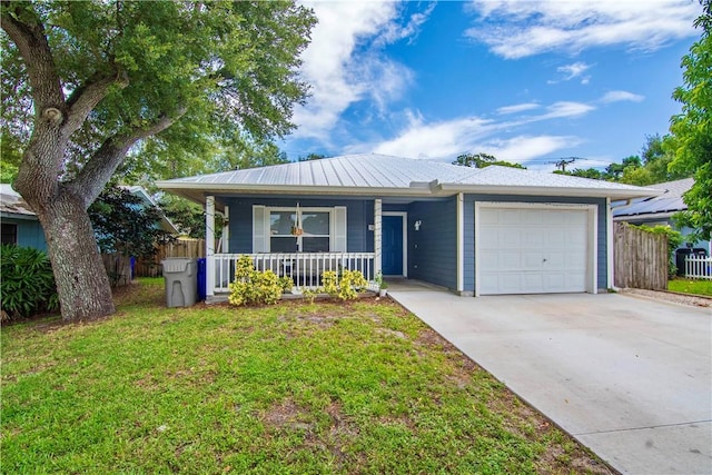 3186 1st Ln, Vero Beach, FL 32968 - photo 6