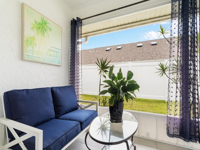 494 6th St, Vero Beach, FL 32962 - photo 16