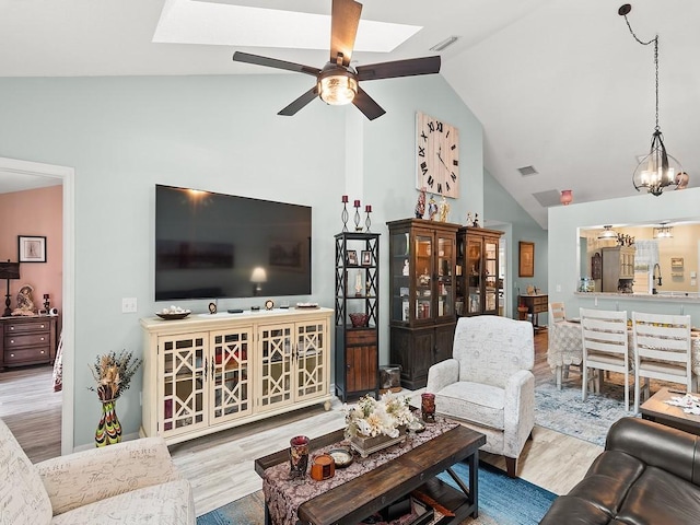 494 6th St, Vero Beach, FL 32962 - photo 10
