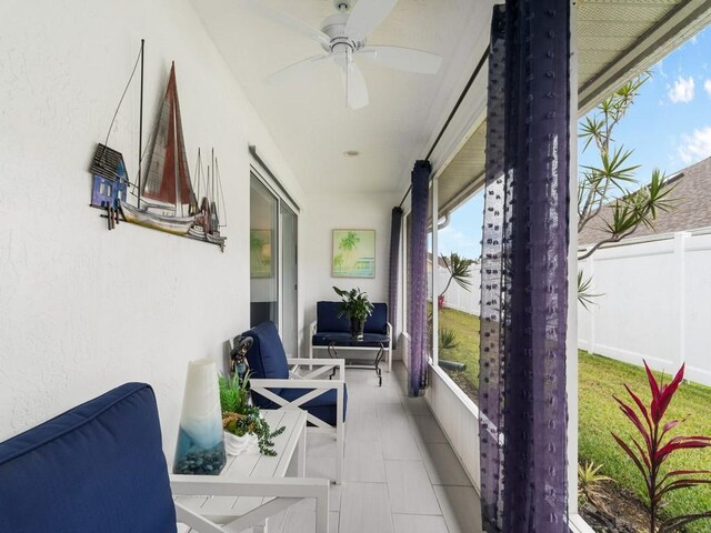 494 6th St, Vero Beach, FL 32962 - photo 17