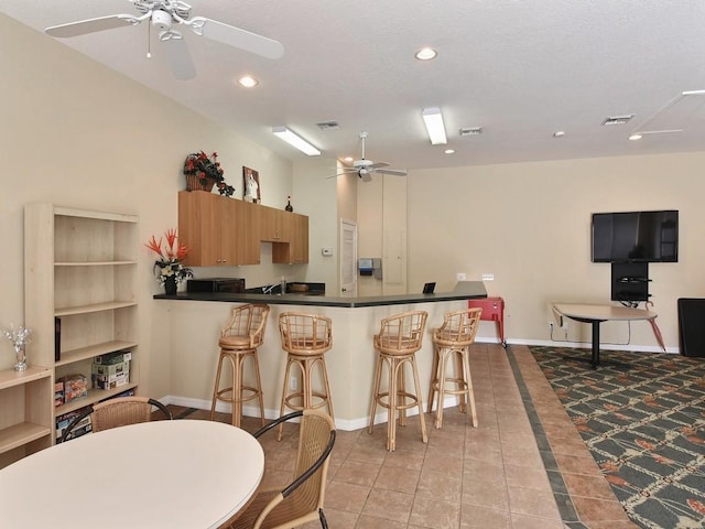 494 6th St, Vero Beach, FL 32962 - photo 28