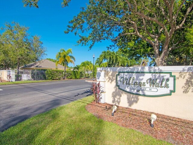 494 6th St, Vero Beach, FL 32962 - photo 22