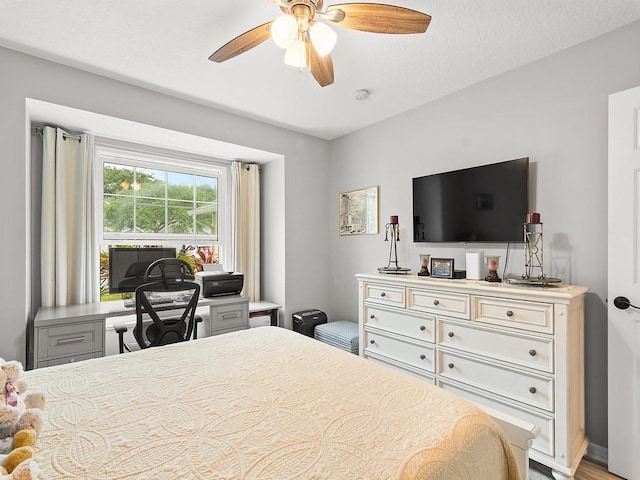 494 6th St, Vero Beach, FL 32962 - photo 14