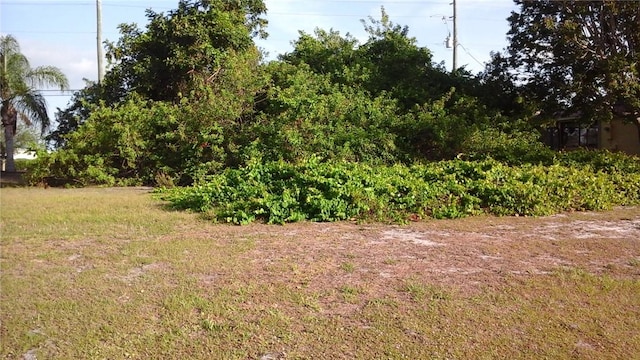 306 Main St, Sebastian, FL 32958