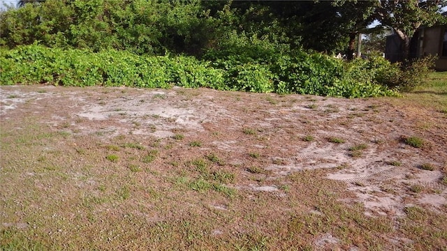 306 Main St, Sebastian, FL 32958