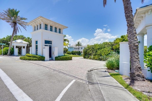 163 Ocean Estates Dr, Hutchinson Island, FL 34949 - photo 5