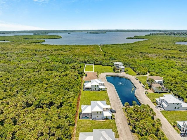 163 Ocean Estates Dr, Hutchinson Island, FL 34949 - photo 18