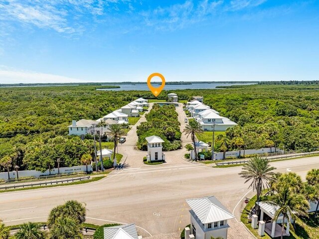 163 Ocean Estates Dr, Hutchinson Island, FL 34949 - photo 2