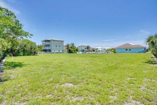 163 Ocean Estates Dr, Hutchinson Island, FL 34949 - photo 11