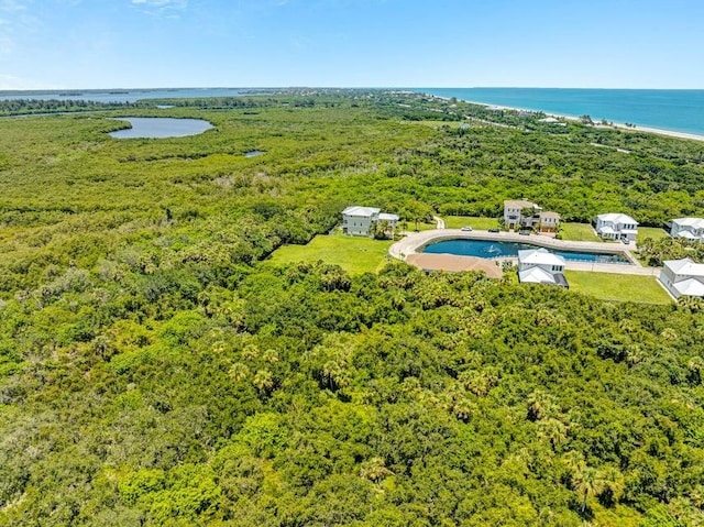 163 Ocean Estates Dr, Hutchinson Island, FL 34949 - photo 16
