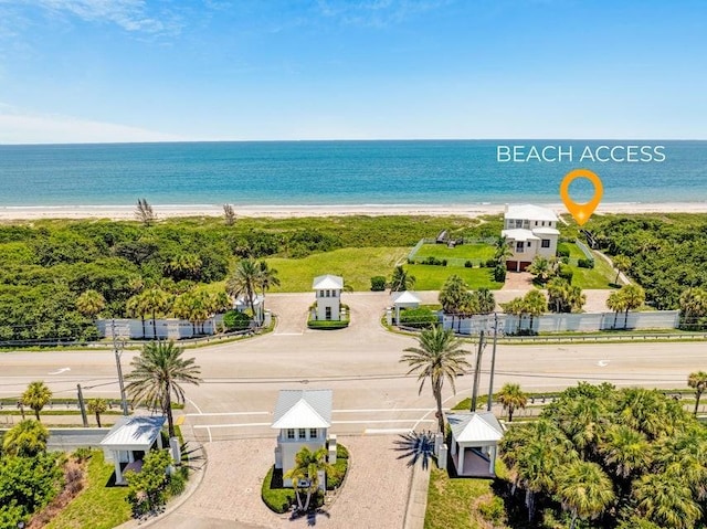 163 Ocean Estates Dr, Hutchinson Island, FL 34949 - photo 3