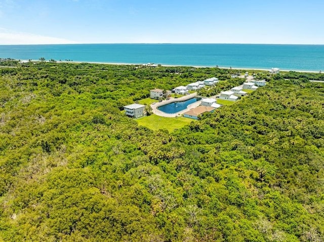 163 Ocean Estates Dr, Hutchinson Island, FL 34949 - photo 14