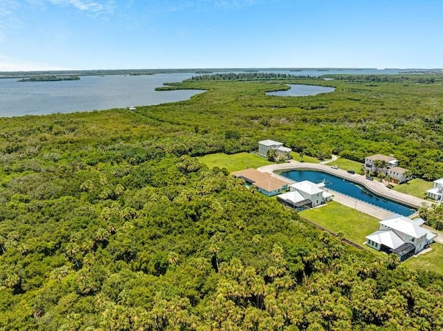 163 Ocean Estates Dr, Hutchinson Island, FL 34949 - photo 17