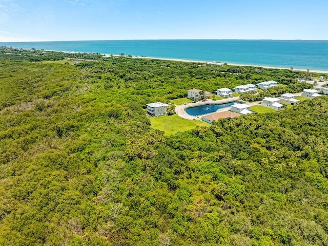 163 Ocean Estates Dr, Hutchinson Island, FL 34949 - photo 15