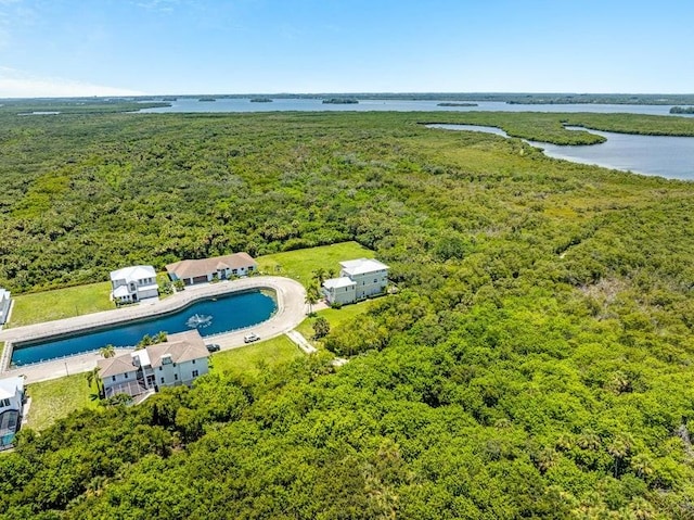 163 Ocean Estates Dr, Hutchinson Island, FL 34949 - photo 8