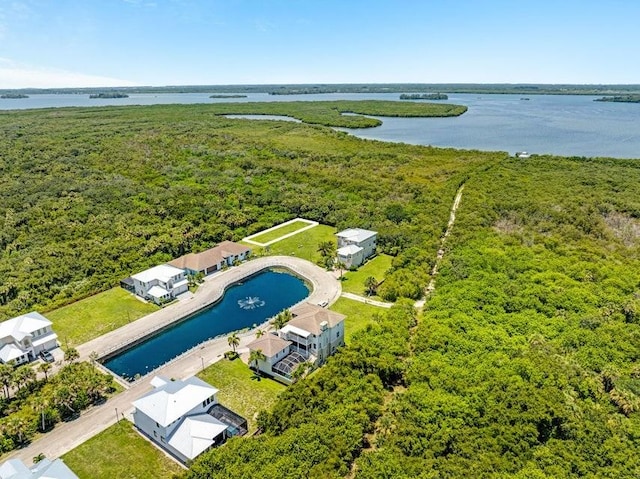 163 Ocean Estates Dr, Hutchinson Island, FL 34949 - photo 7