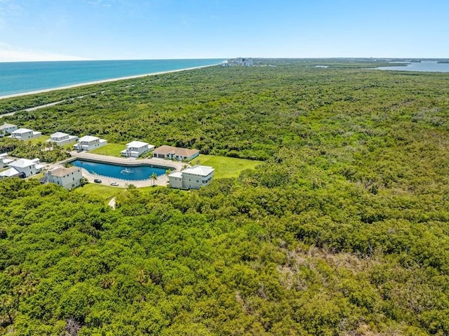 163 Ocean Estates Dr, Hutchinson Island, FL 34949 - photo 12