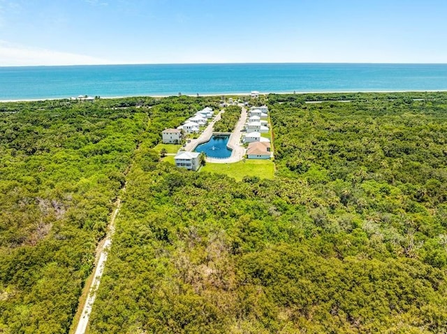 163 Ocean Estates Dr, Hutchinson Island, FL 34949 - photo 13