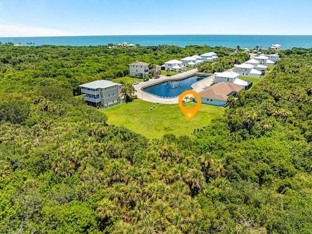 163 Ocean Estates Dr, Hutchinson Island, FL 34949 - photo 9