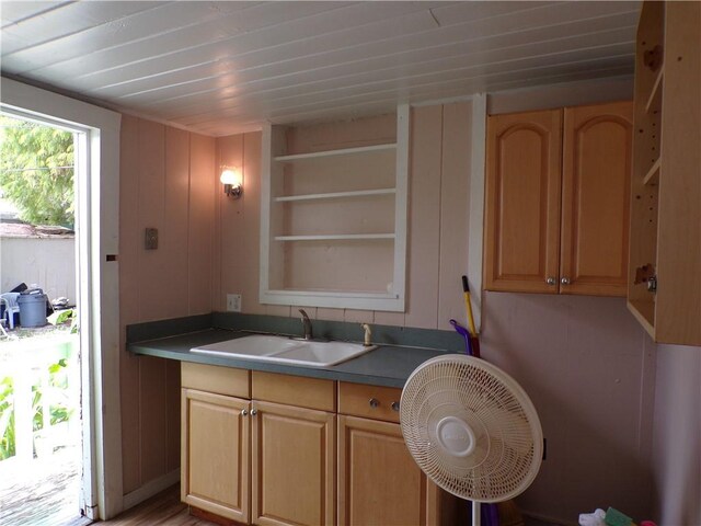1150 Old Dixie Hwy, Vero Beach, FL 32960 - photo 3