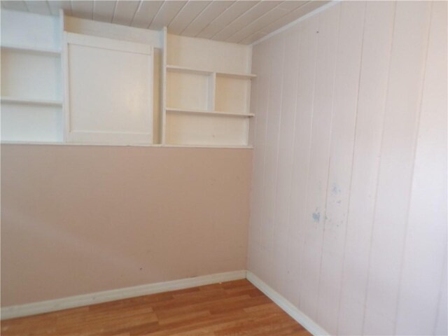 1150 Old Dixie Hwy, Vero Beach, FL 32960 - photo 5