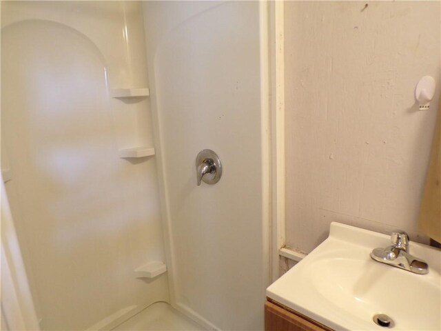 1150 Old Dixie Hwy, Vero Beach, FL 32960 - photo 6