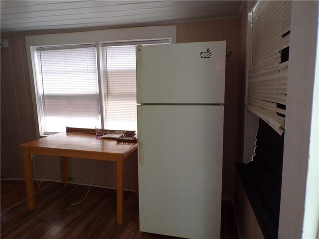 1150 Old Dixie Hwy, Vero Beach, FL 32960 - photo 4
