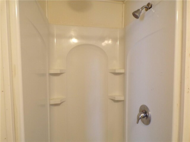 1150 Old Dixie Hwy, Vero Beach, FL 32960 - photo 7