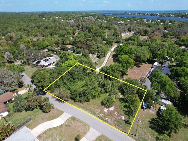 Listing photo 2 for 00 Oak Trl, Micco FL 32976