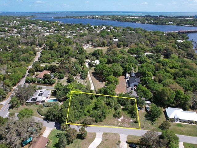 Listing photo 3 for 00 Oak Trl, Micco FL 32976