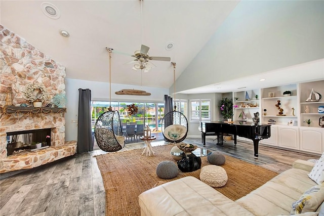 136 Anchor Dr, Vero Beach, FL 32963 - photo 6