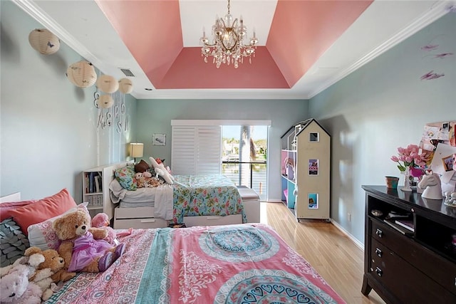 136 Anchor Dr, Vero Beach, FL 32963 - photo 22