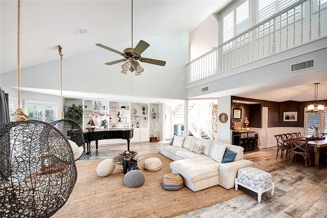 136 Anchor Dr, Vero Beach, FL 32963 - photo 9