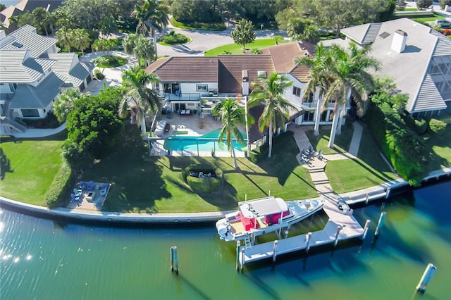 136 Anchor Dr, Vero Beach, FL 32963 - photo 5