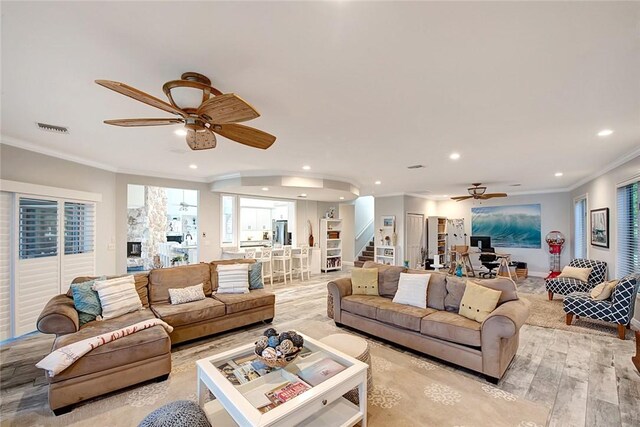 136 Anchor Dr, Vero Beach, FL 32963 - photo 15
