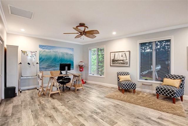 136 Anchor Dr, Vero Beach, FL 32963 - photo 17