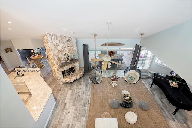 136 Anchor Dr, Vero Beach, FL 32963 - photo 35