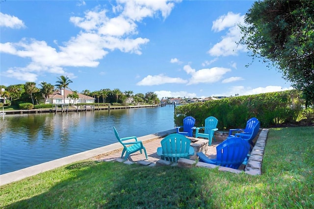 136 Anchor Dr, Vero Beach, FL 32963 - photo 30