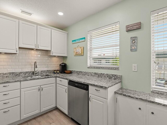 2800 Indian River Blvd Unit 6J, Vero Beach, FL 32960 - photo 9