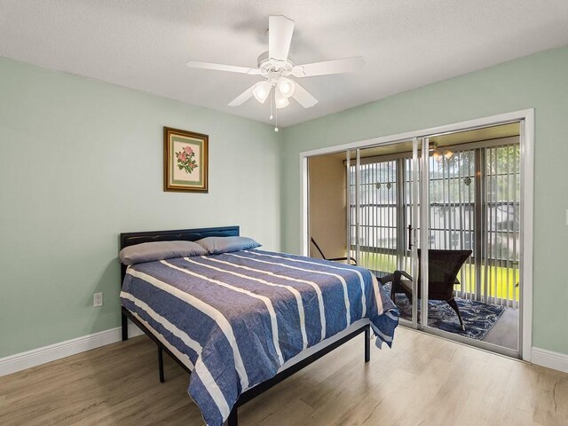 2800 Indian River Blvd Unit 6J, Vero Beach, FL 32960 - photo 12