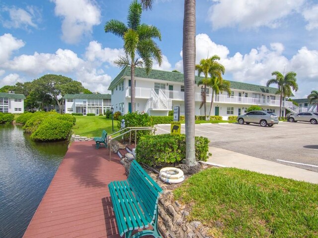 2800 Indian River Blvd Unit 6J, Vero Beach, FL 32960 - photo 23