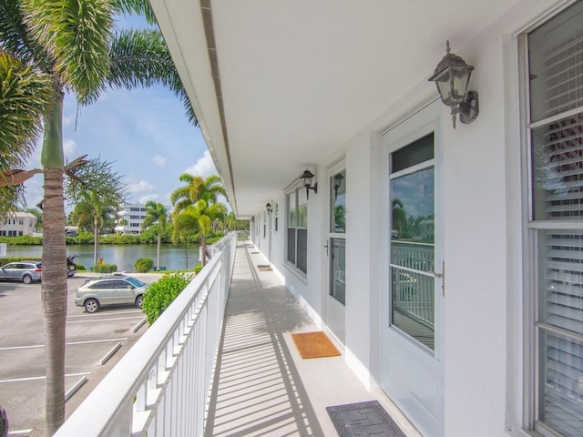 2800 Indian River Blvd Unit 6J, Vero Beach, FL 32960 - photo 2