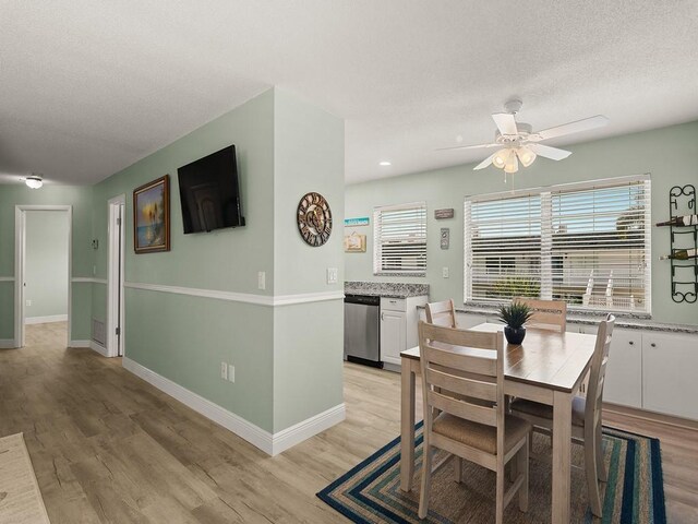 2800 Indian River Blvd Unit 6J, Vero Beach, FL 32960 - photo 8