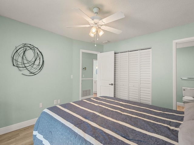 2800 Indian River Blvd Unit 6J, Vero Beach, FL 32960 - photo 16