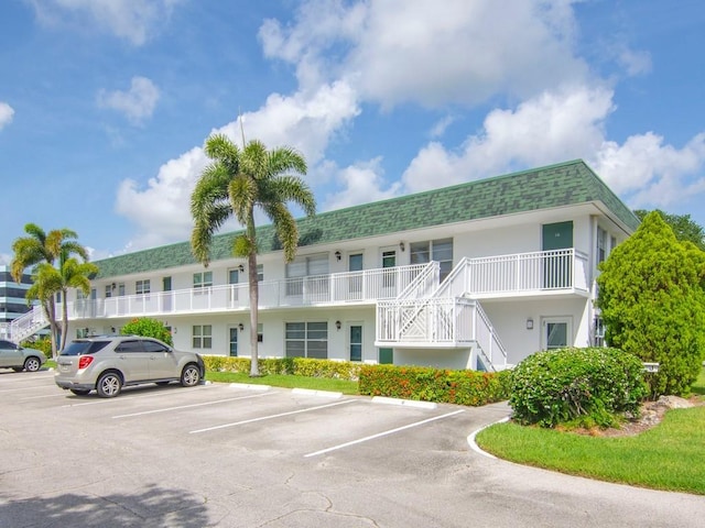 2800 Indian River Blvd Unit 6J, Vero Beach, FL 32960 - photo 1