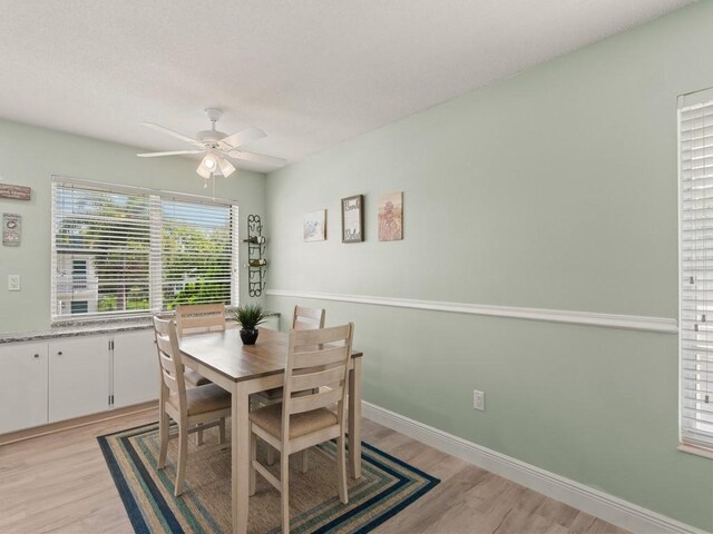 2800 Indian River Blvd Unit 6J, Vero Beach, FL 32960 - photo 7